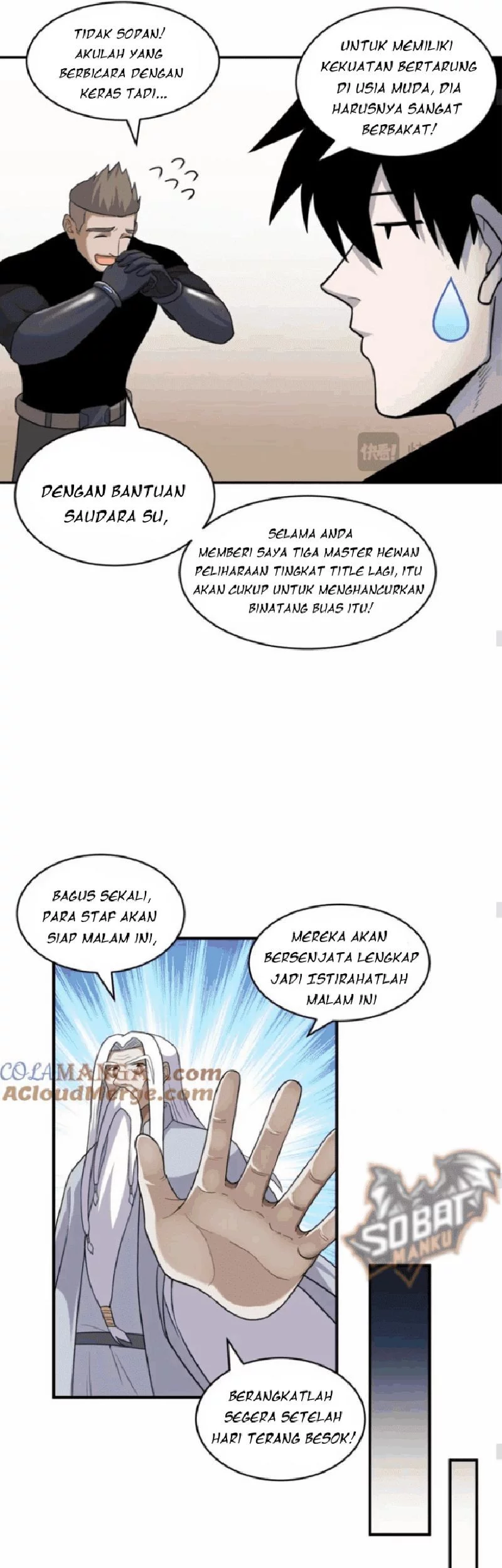 Halaman 40