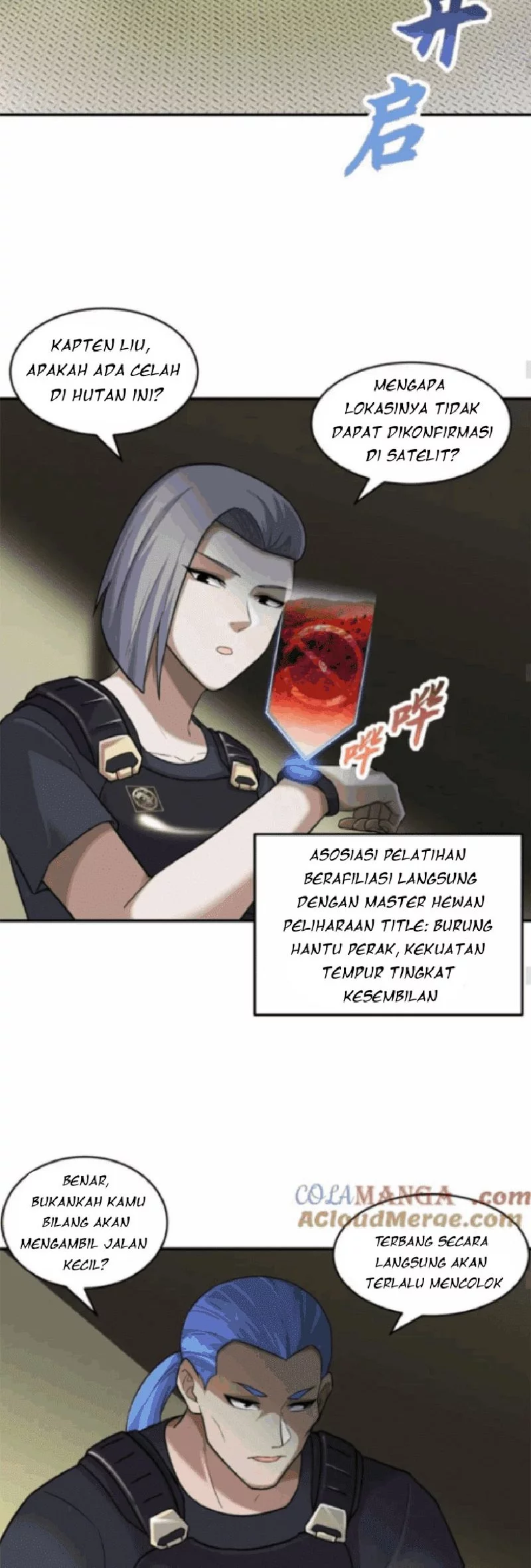 Halaman 43