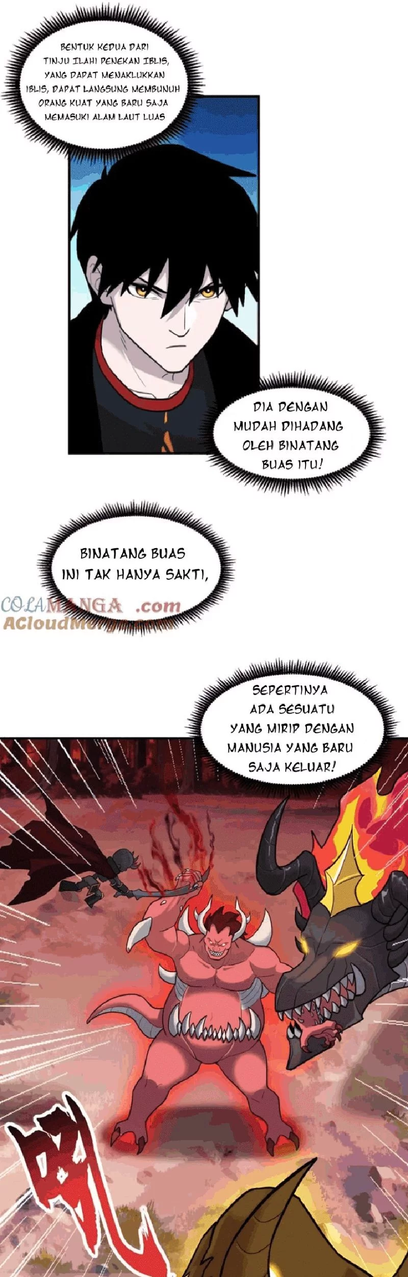 Halaman 106