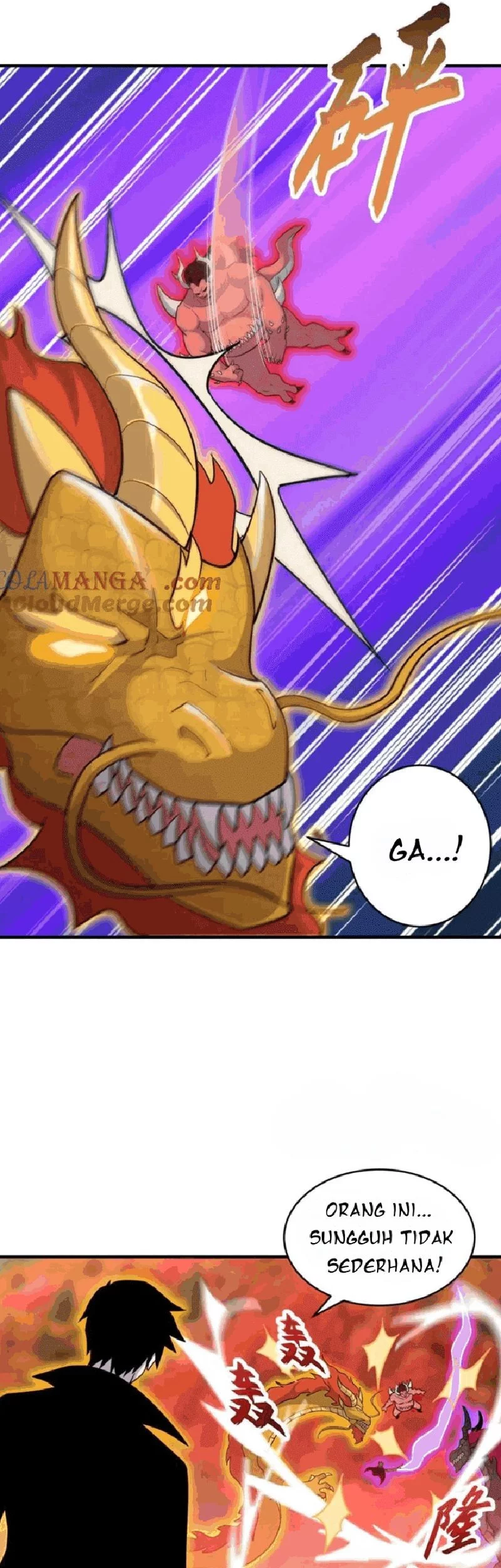 Halaman 110