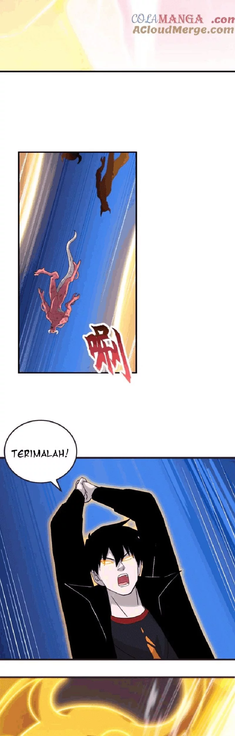 Halaman 92