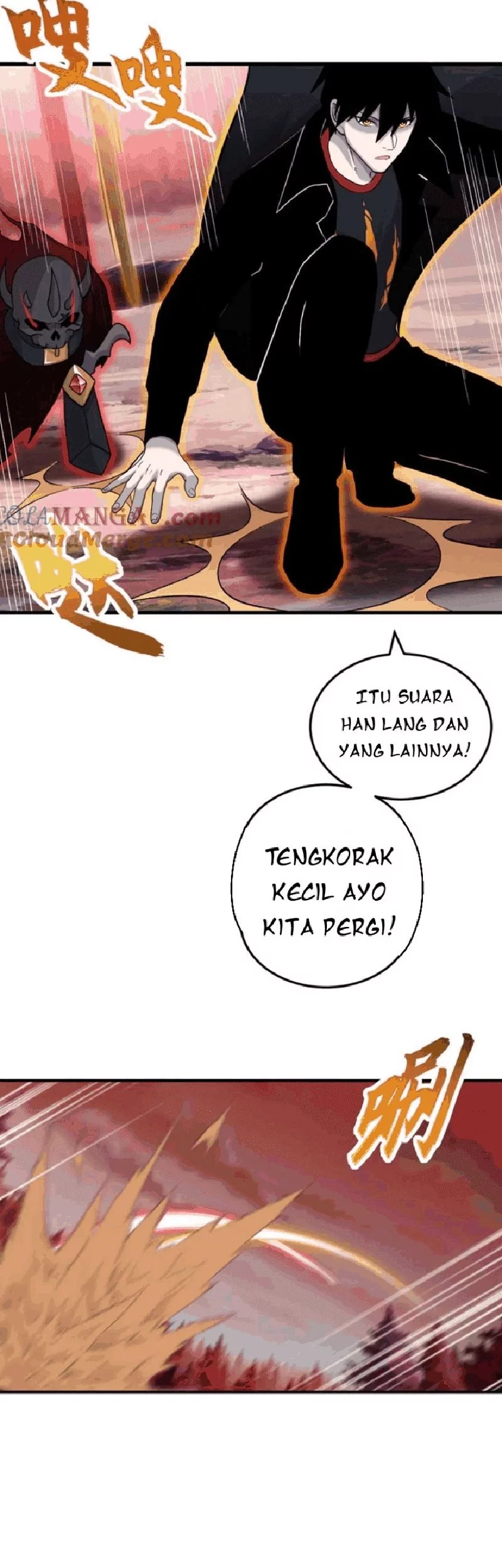Halaman 97