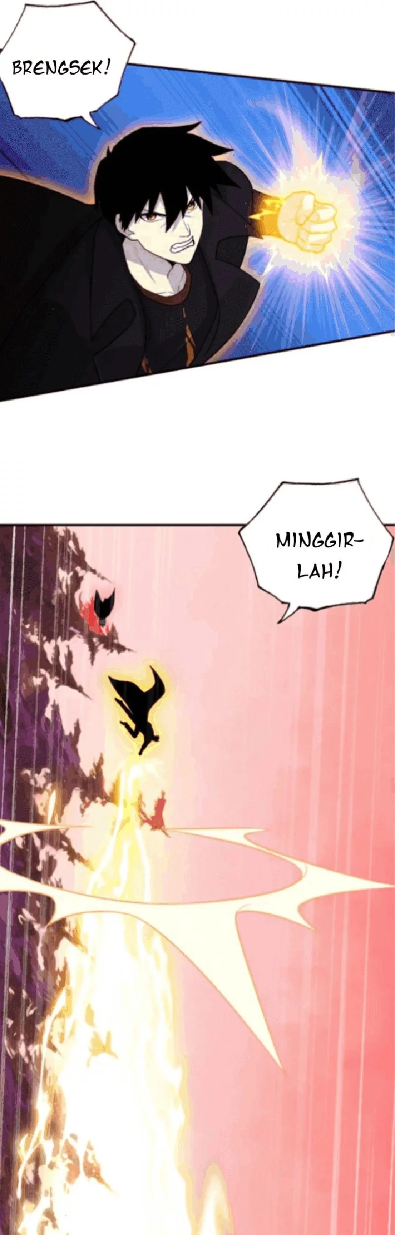 Halaman 100