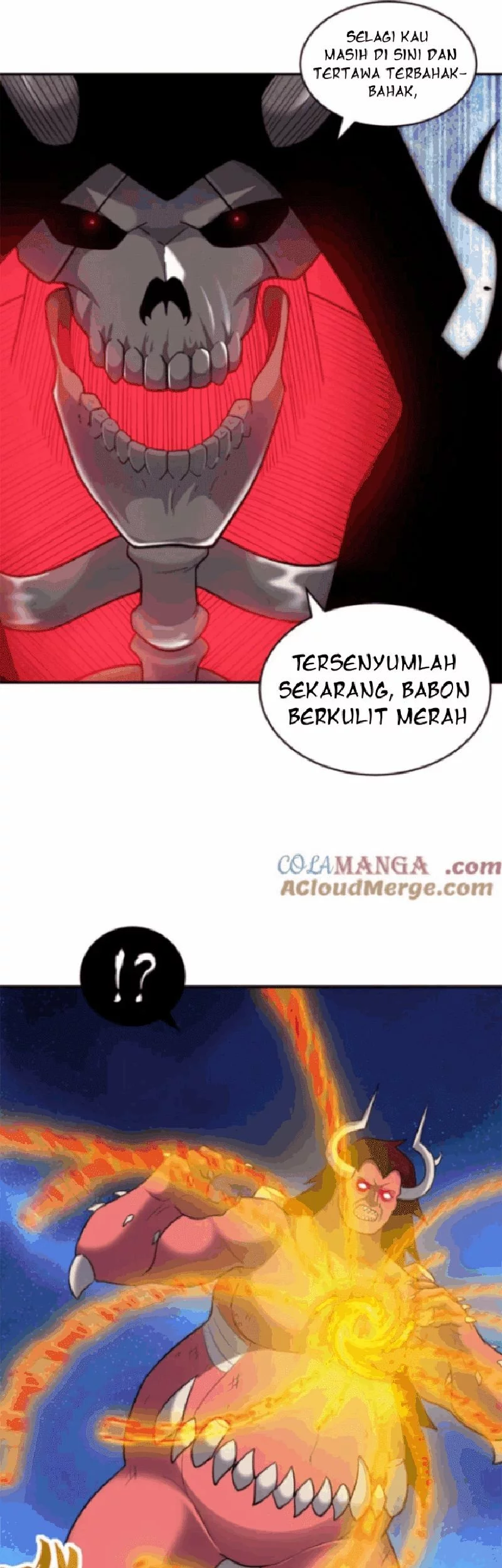 Halaman 55