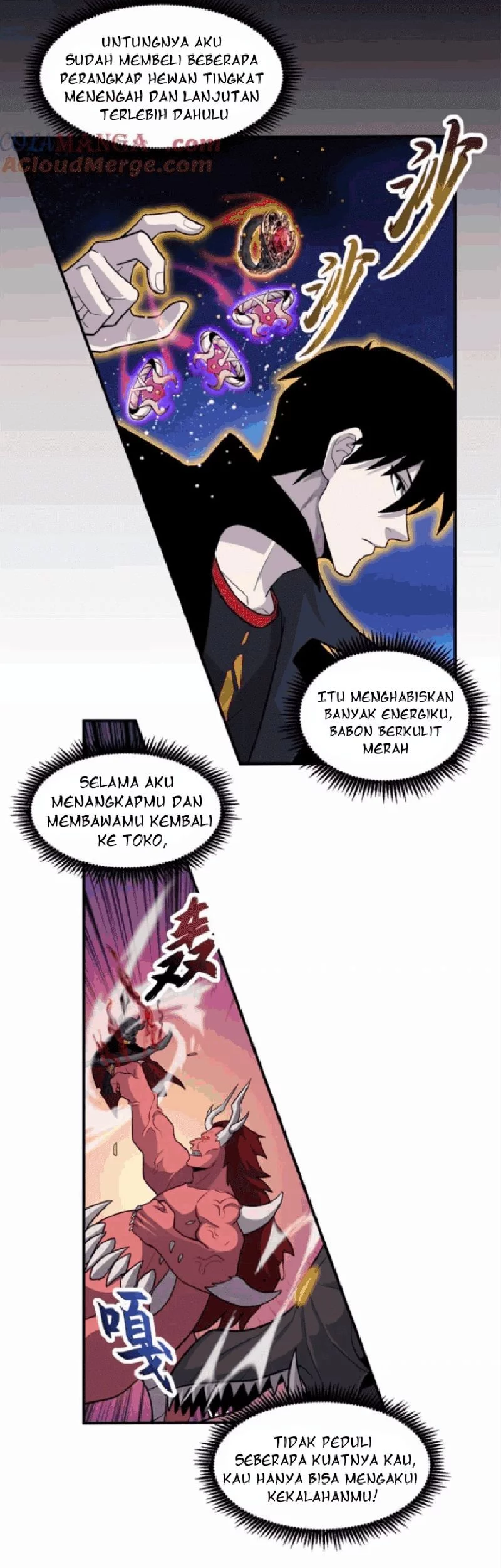 Halaman 35