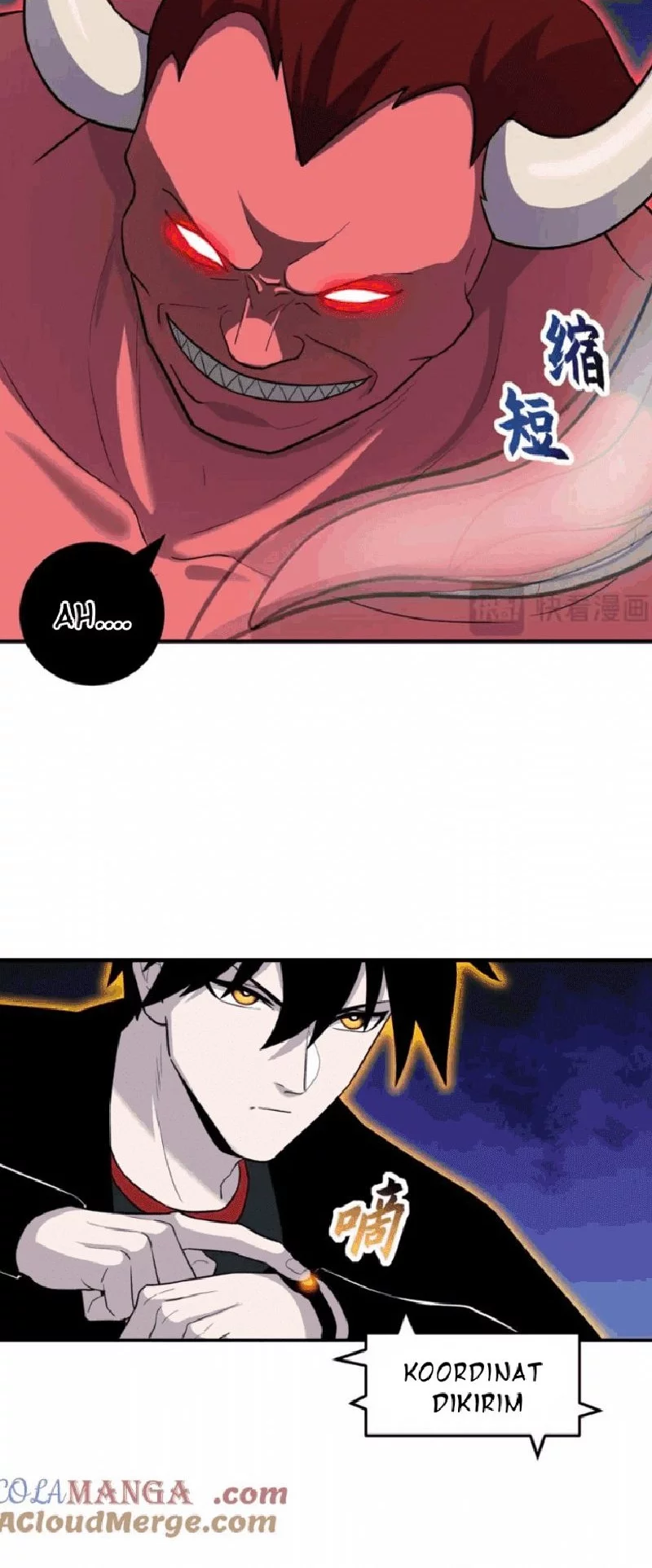 Halaman 42