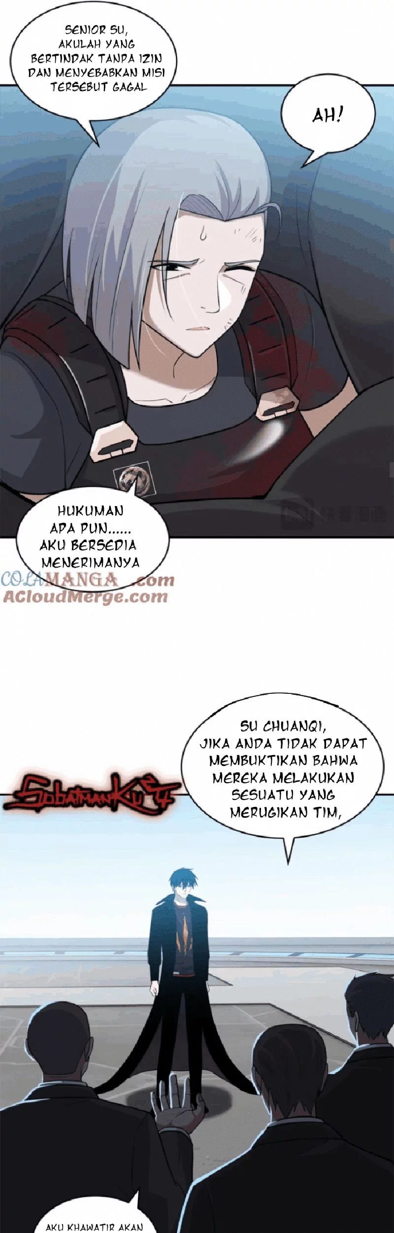 Halaman 47