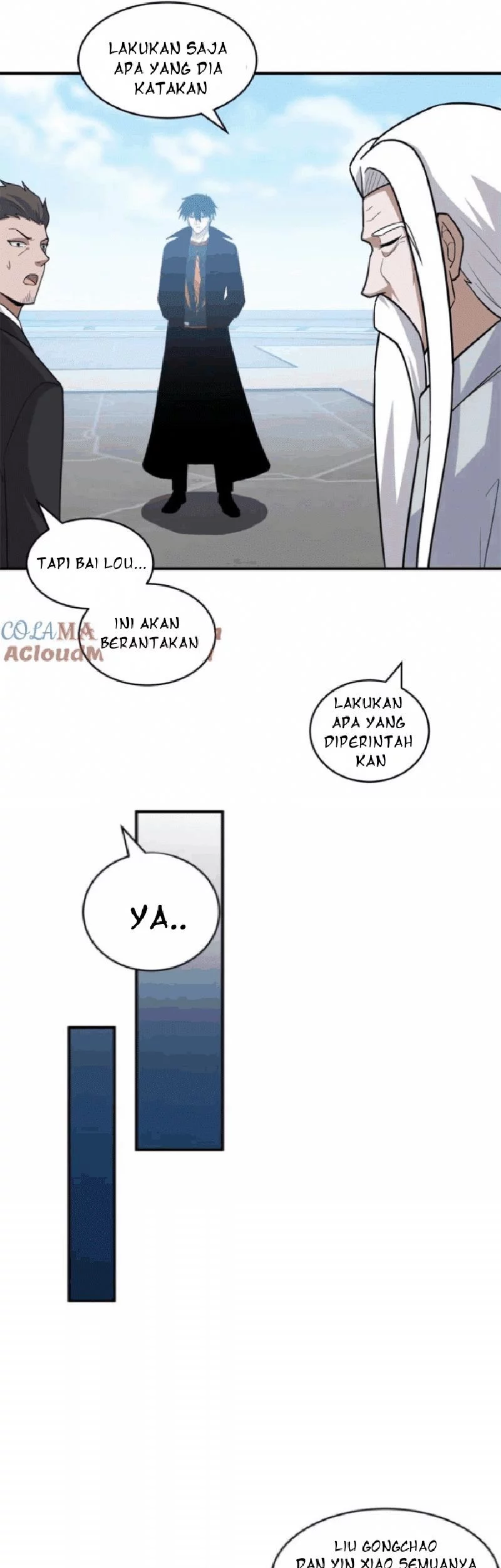 Halaman 49