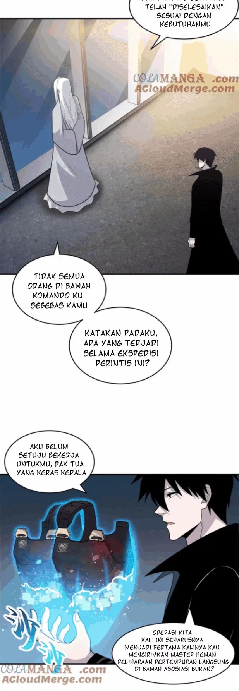 Halaman 50