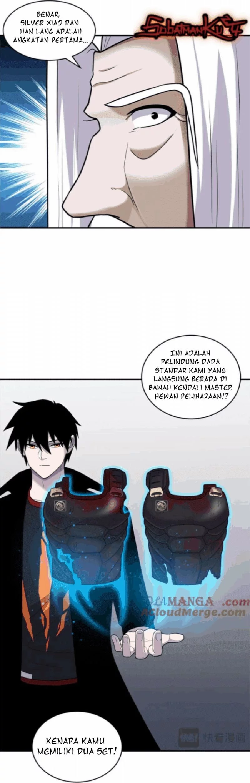 Halaman 51