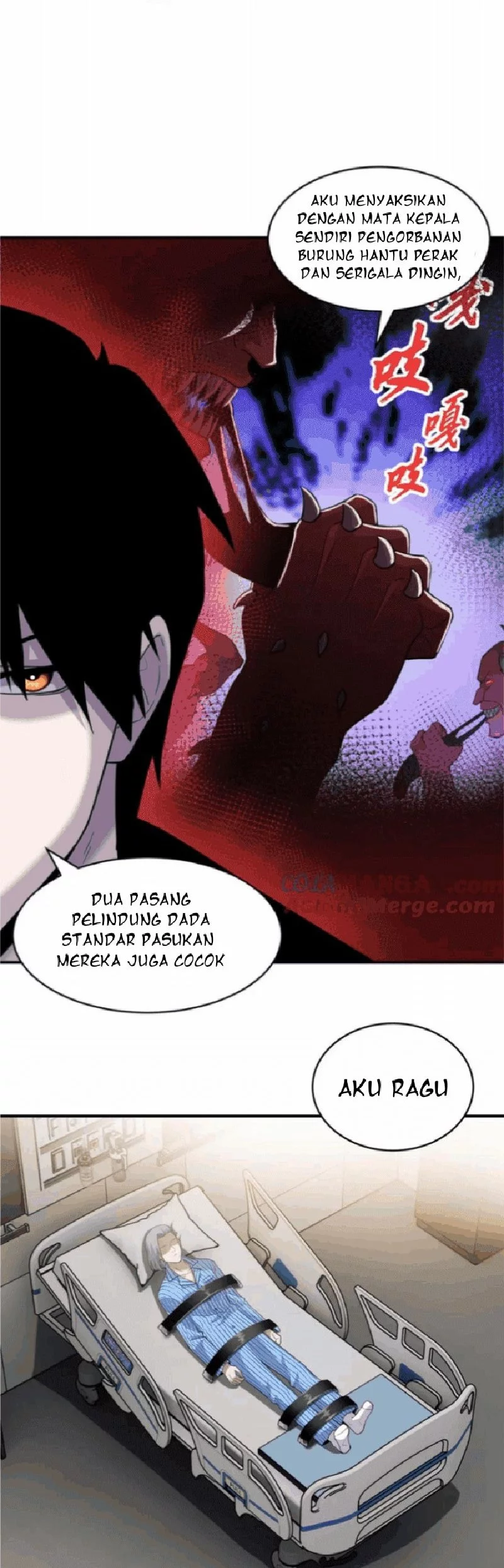 Halaman 52
