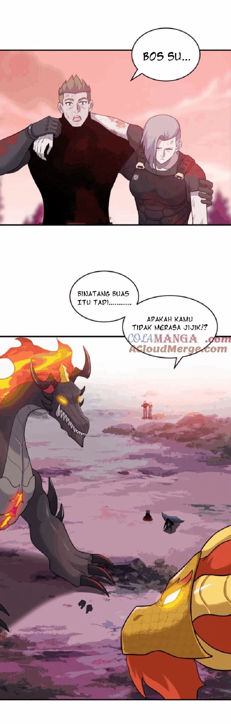 Halaman 30