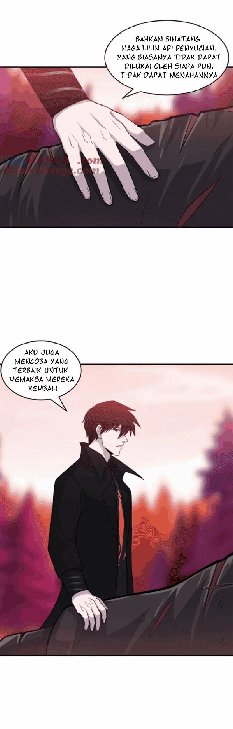Halaman 33
