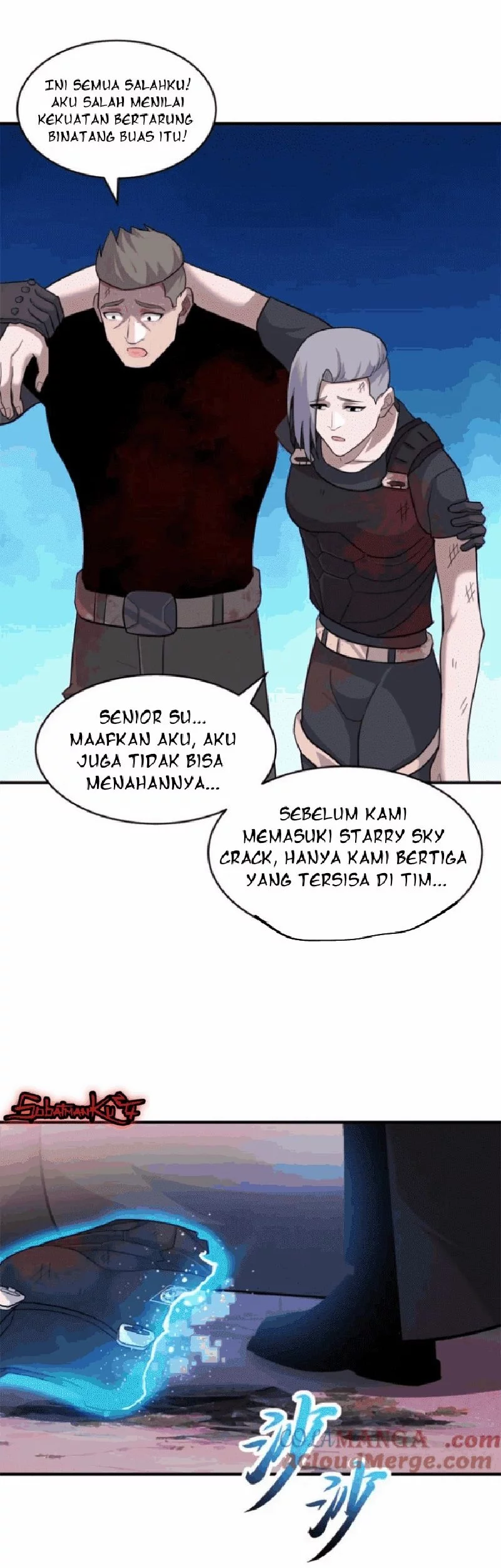 Halaman 34
