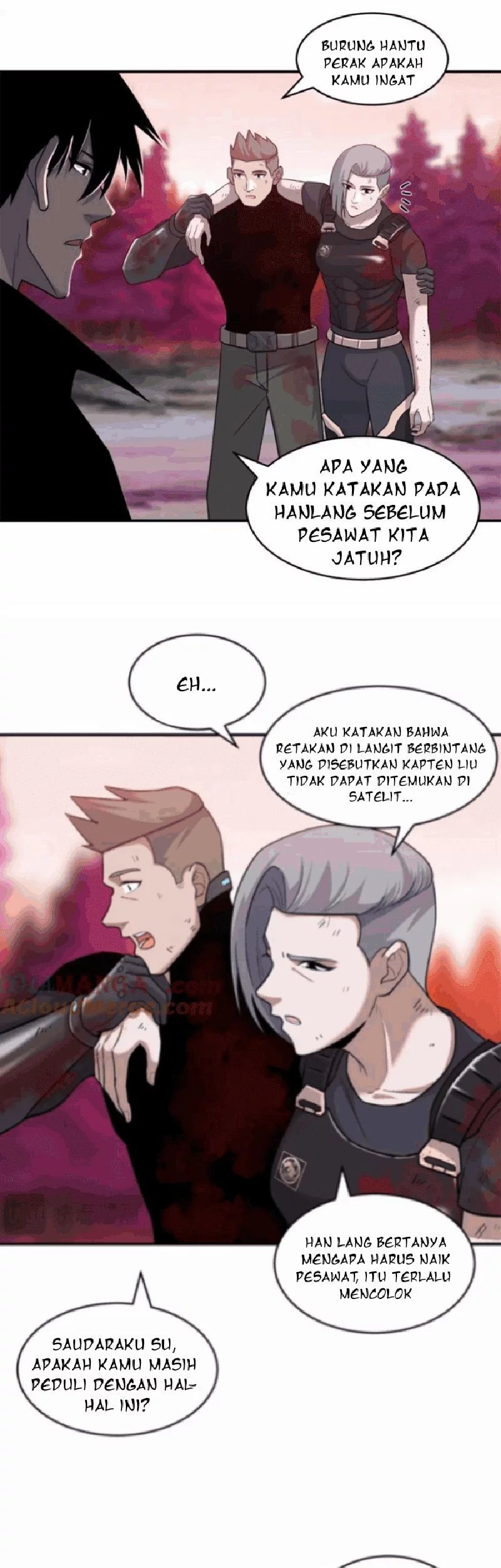 Halaman 35