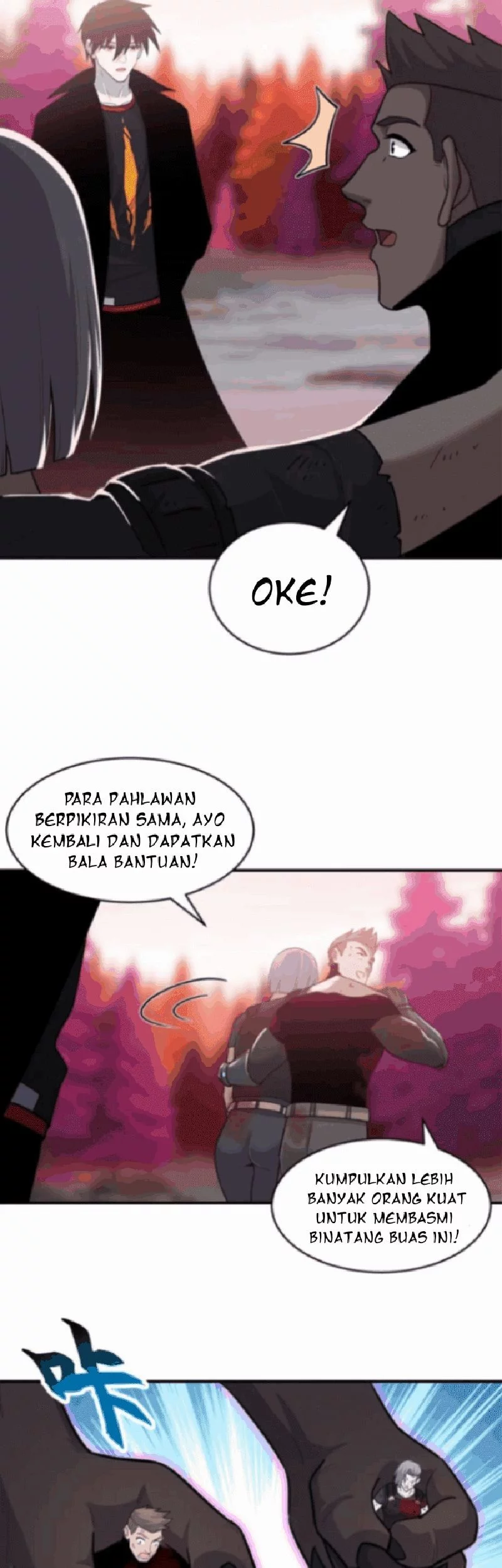Halaman 37