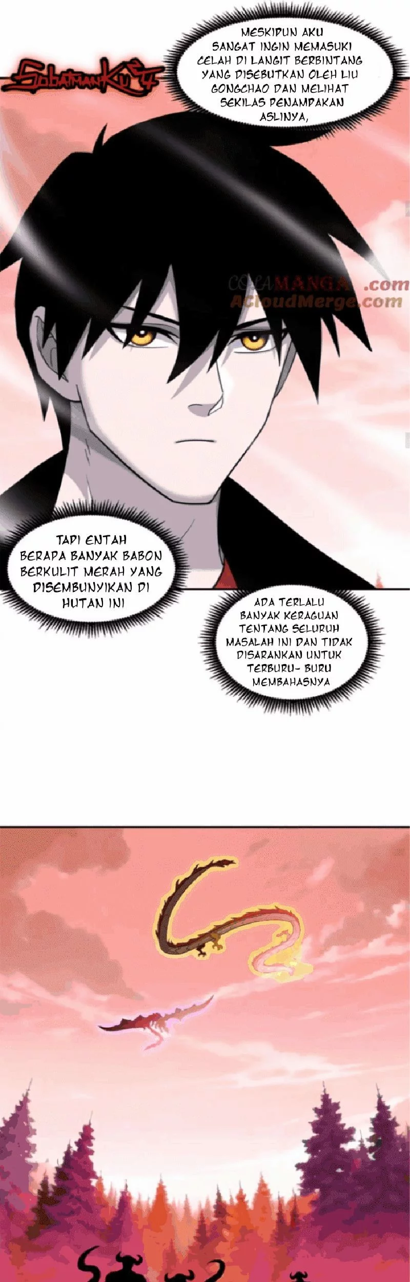 Halaman 41