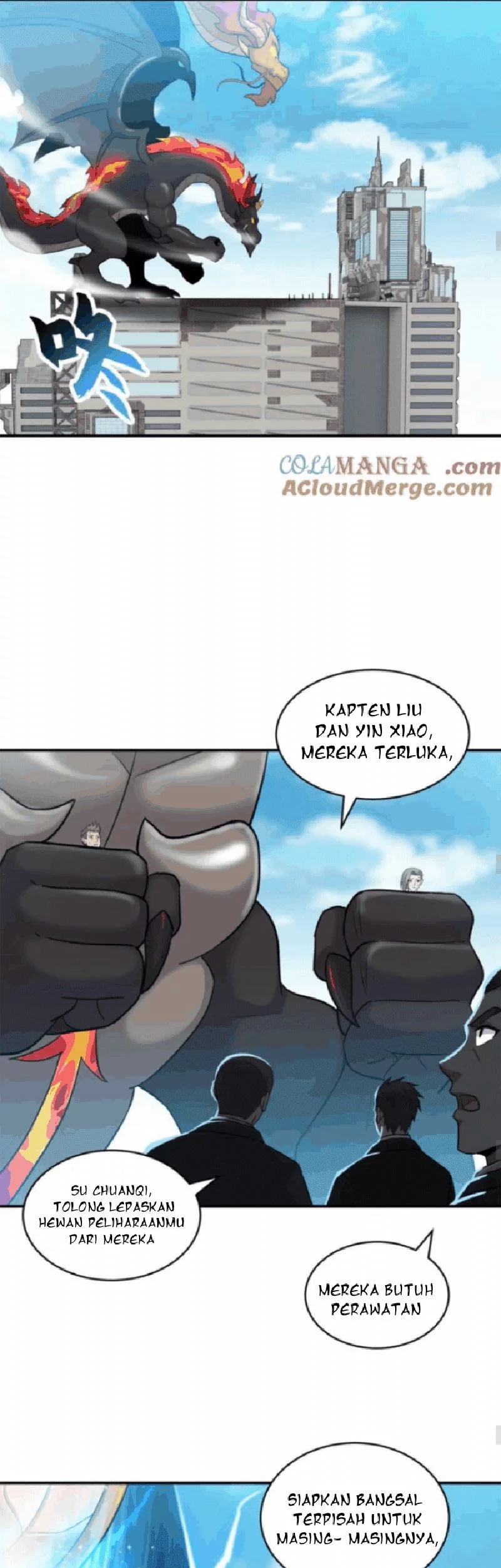 Halaman 43