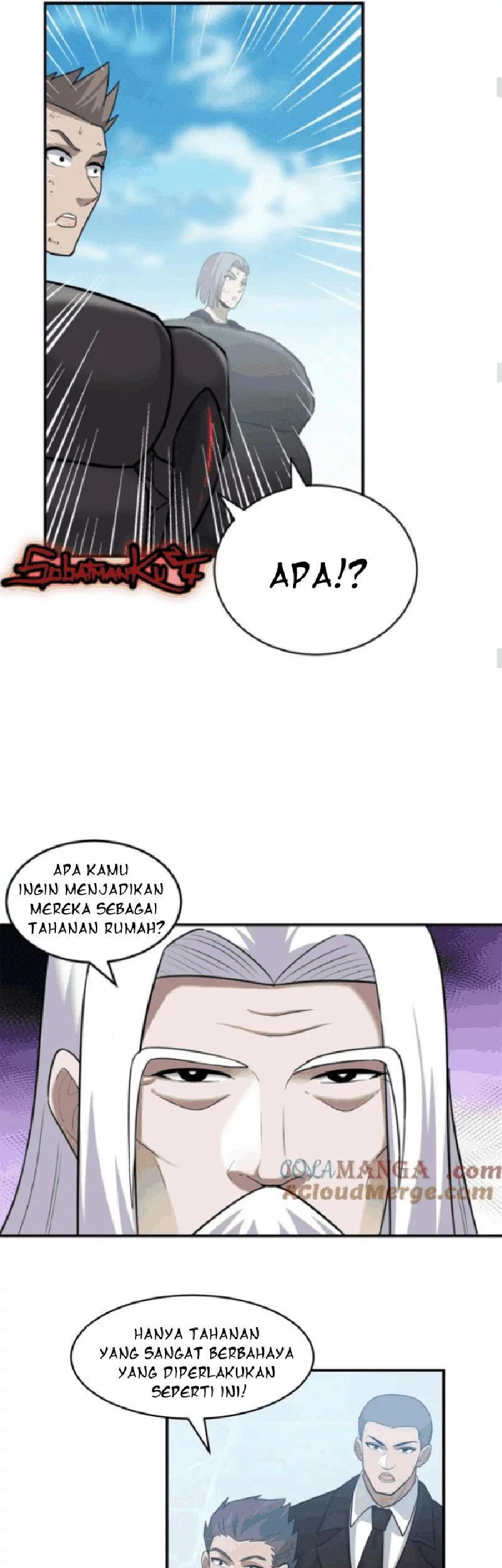 Halaman 45