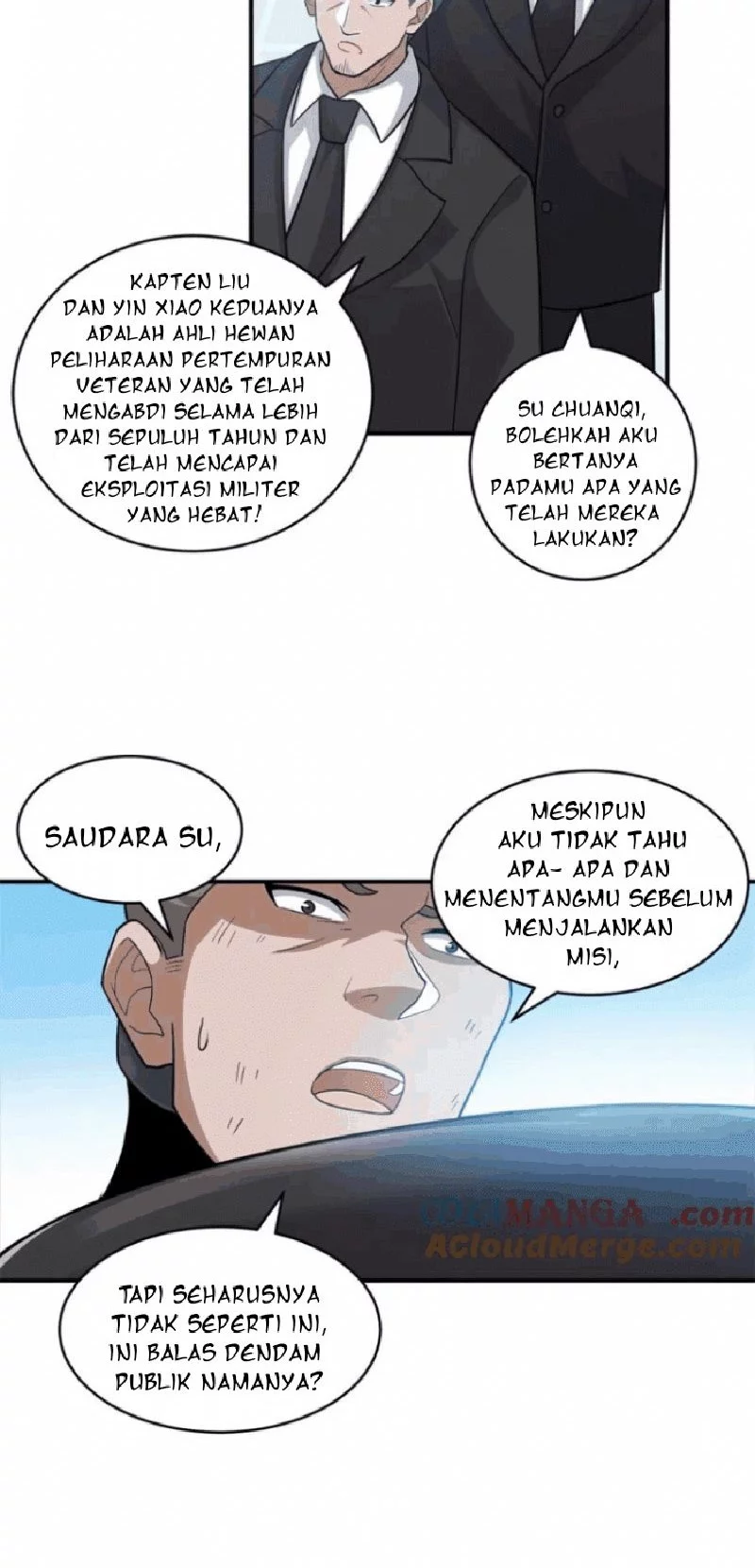 Halaman 46