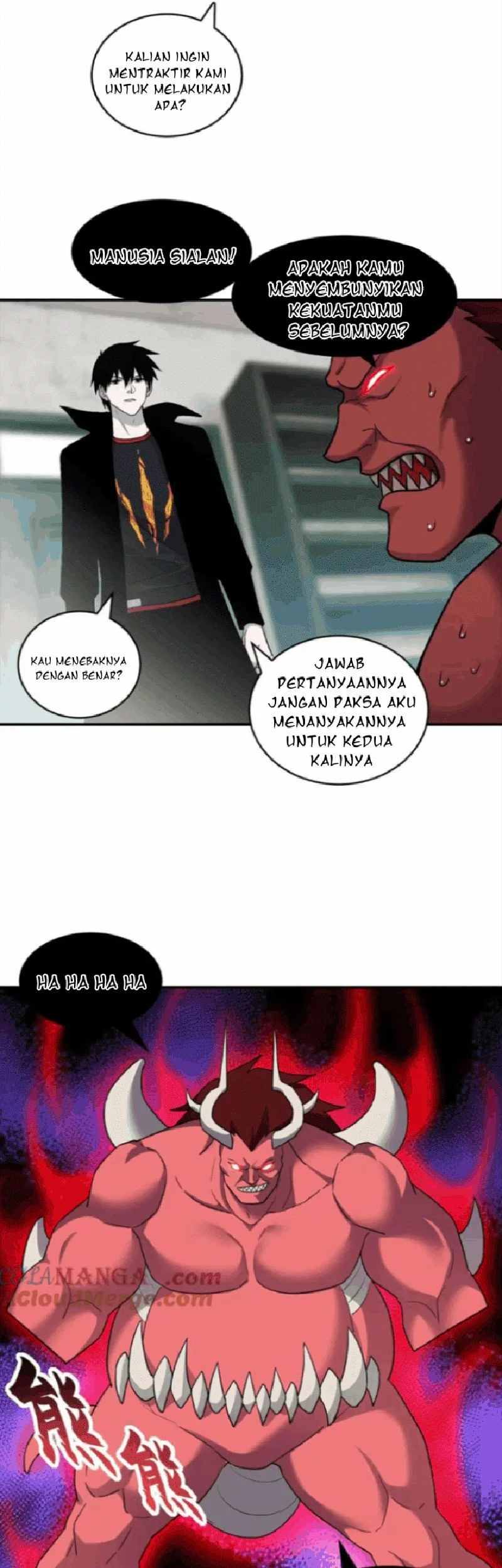 Halaman 84