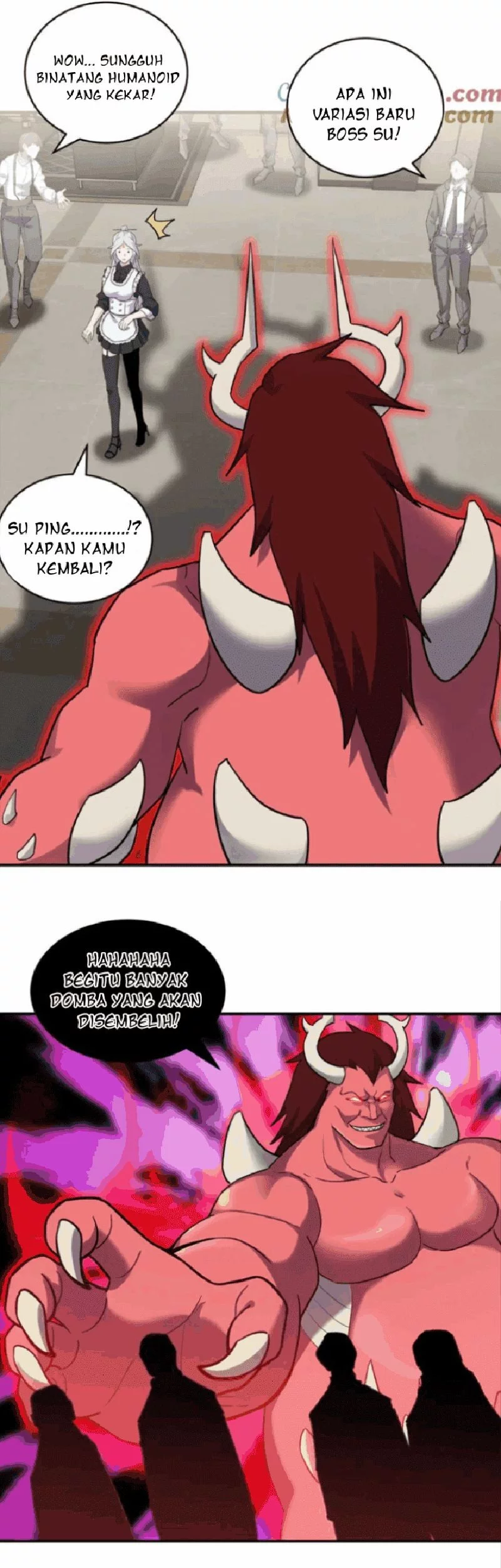 Halaman 88