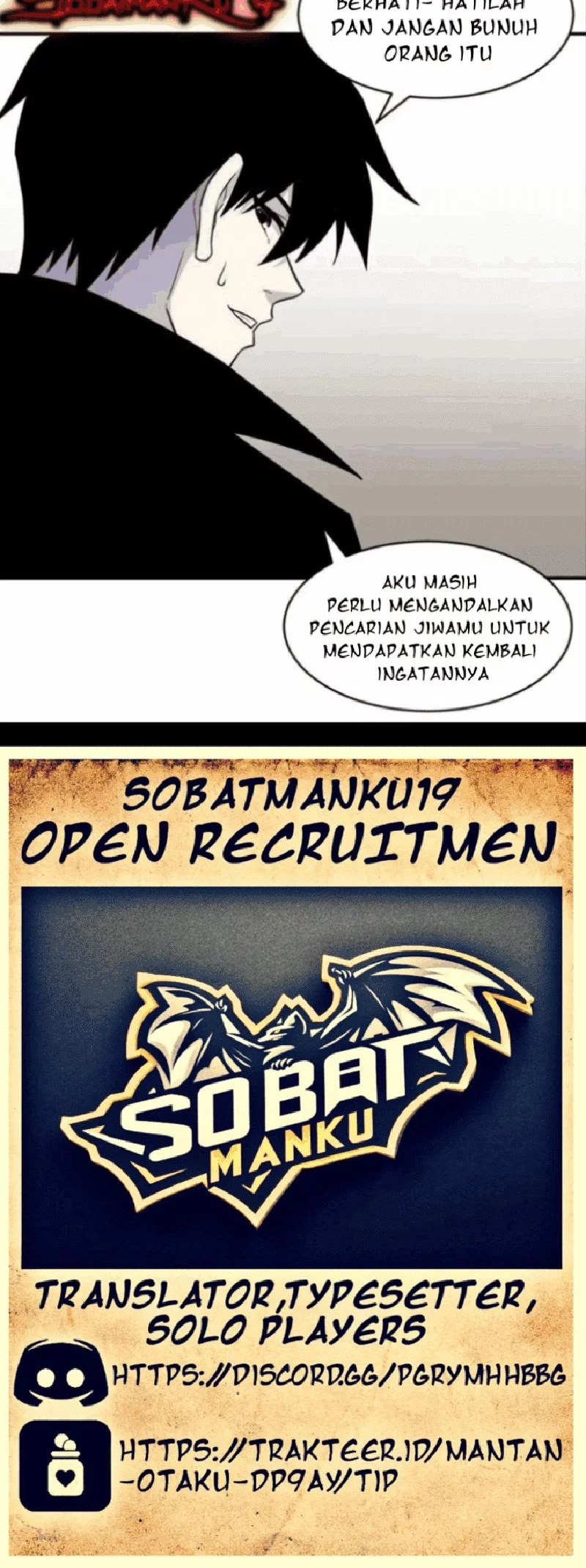 Halaman 91