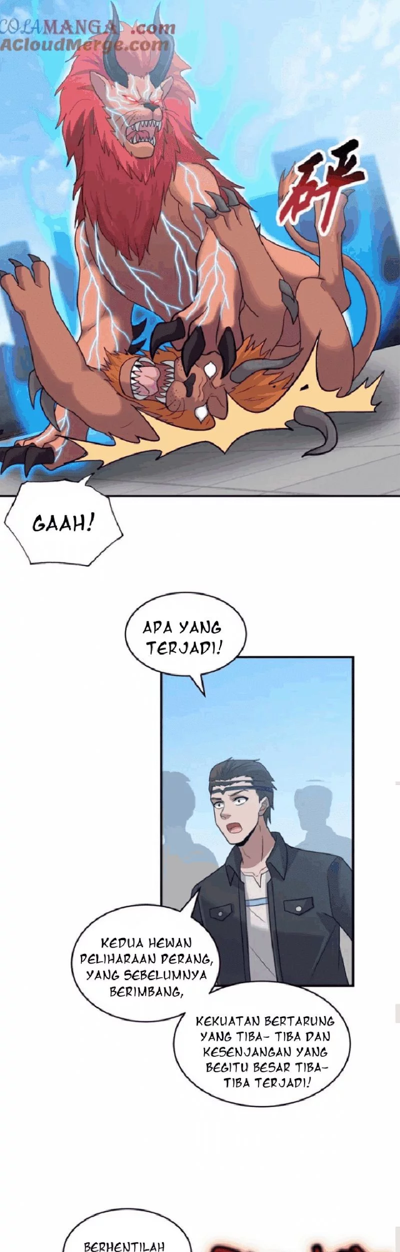 Halaman 66