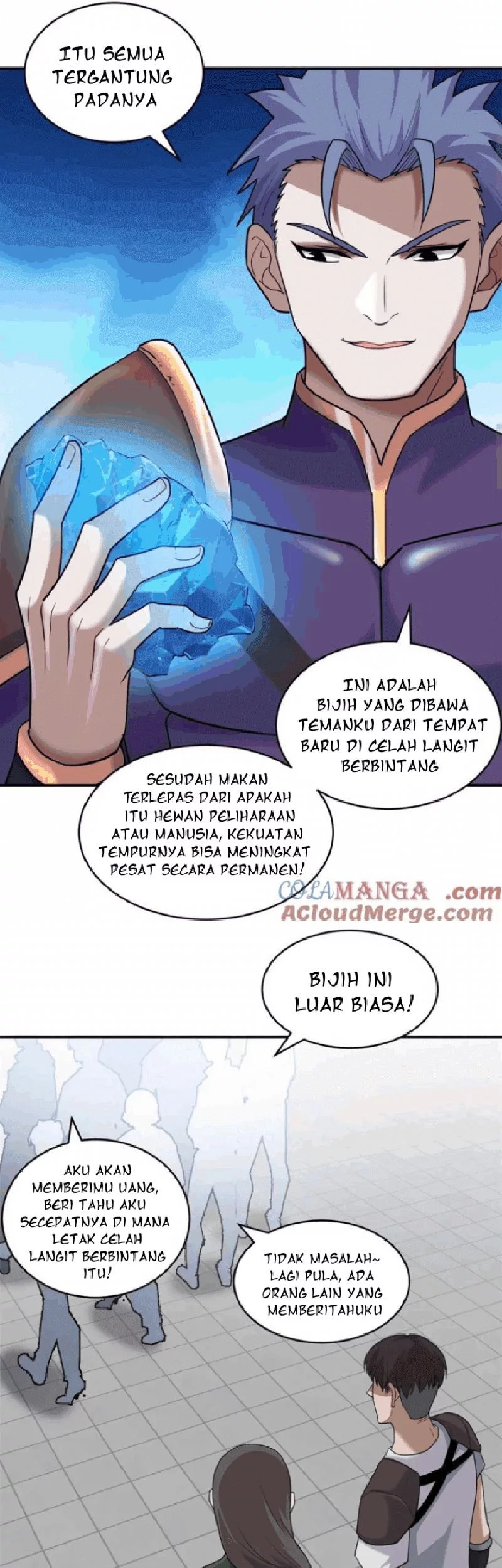 Halaman 68