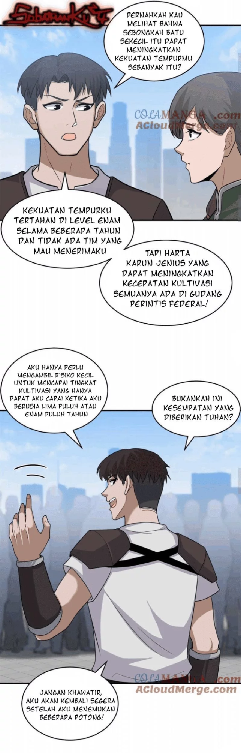 Halaman 70