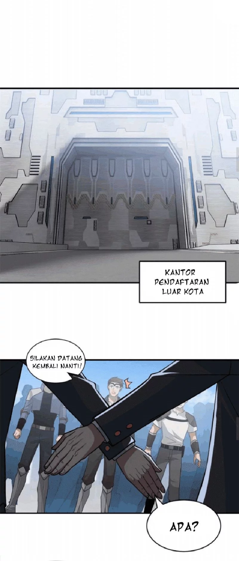 Halaman 71