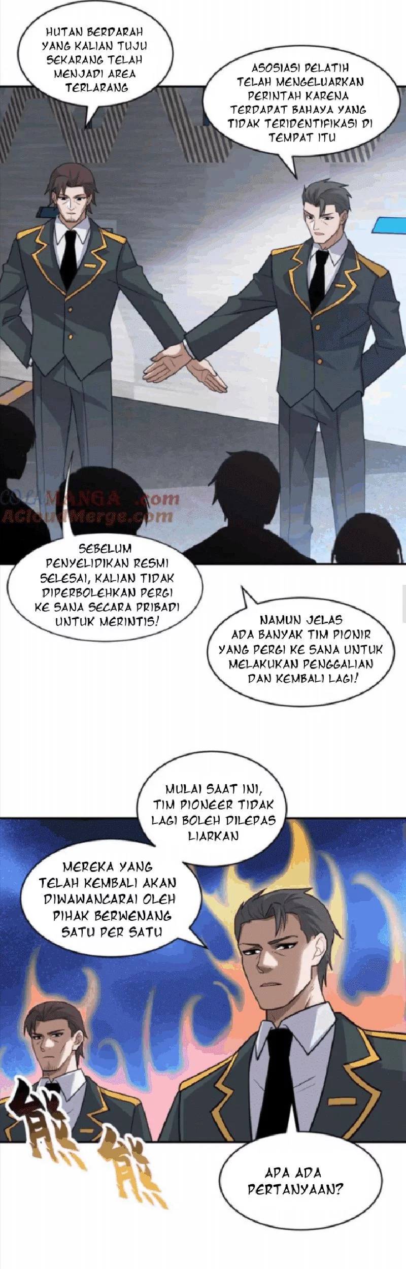 Halaman 72