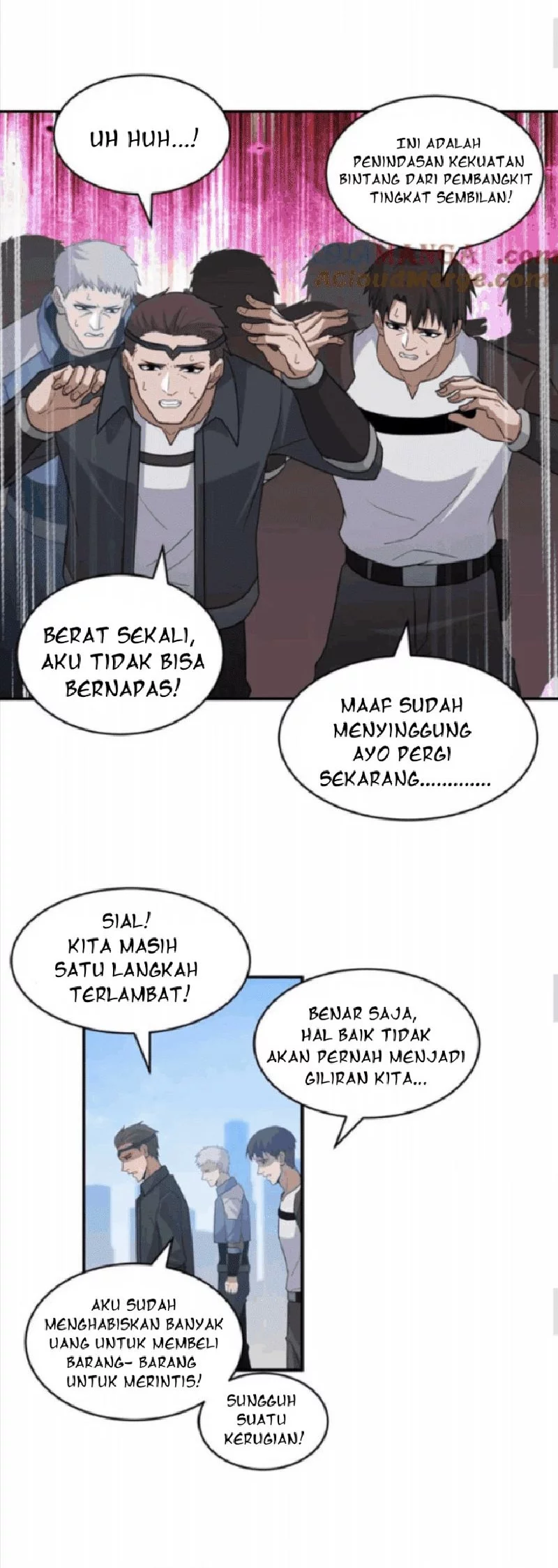 Halaman 73