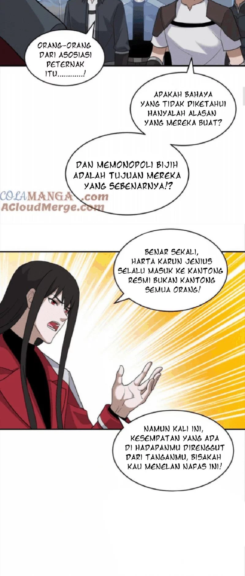 Halaman 75
