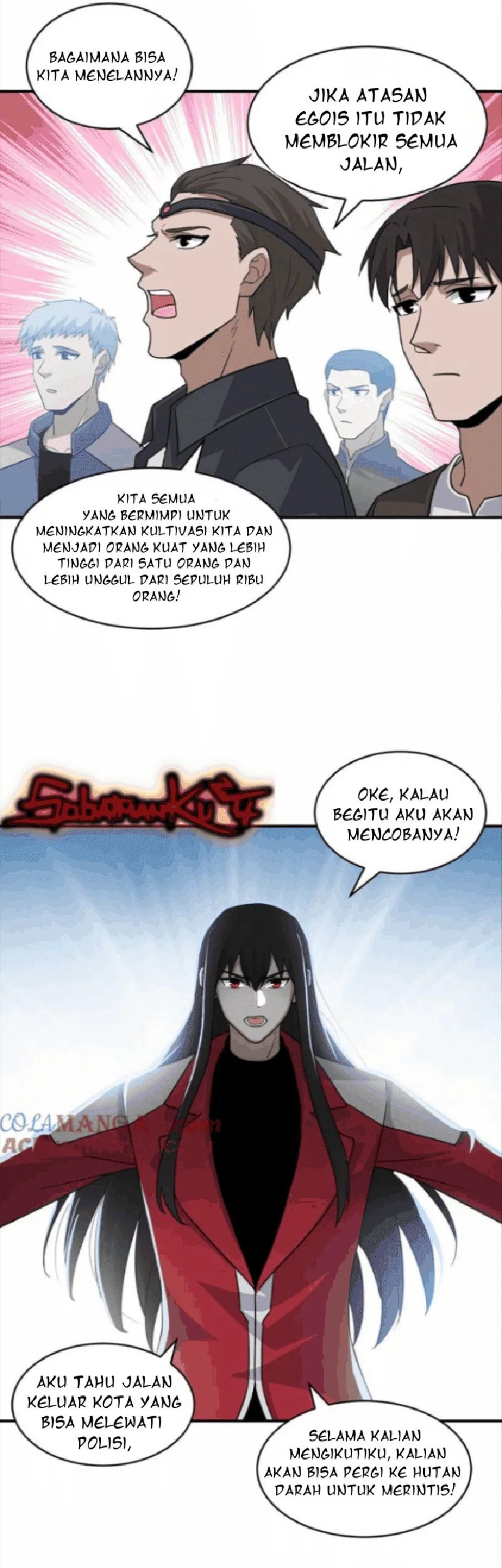 Halaman 76