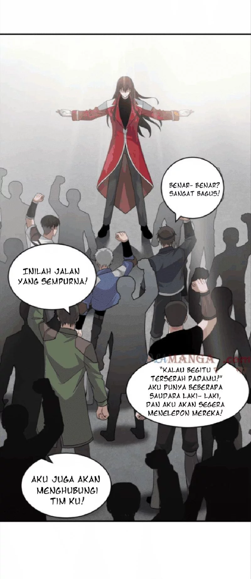 Halaman 77