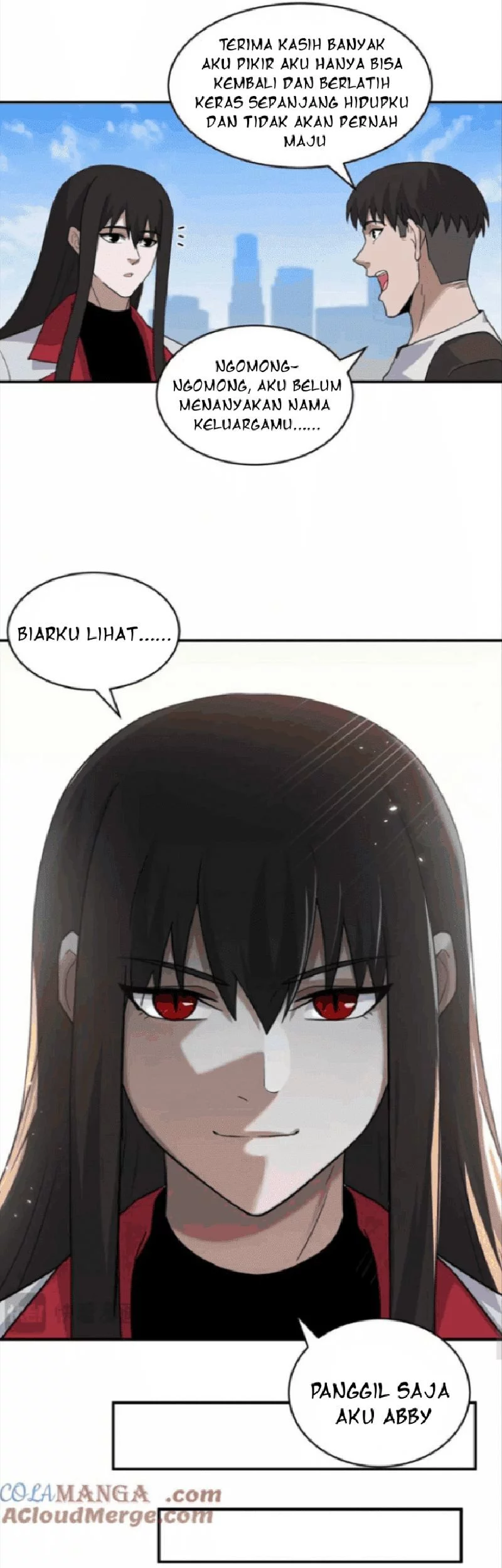 Halaman 78