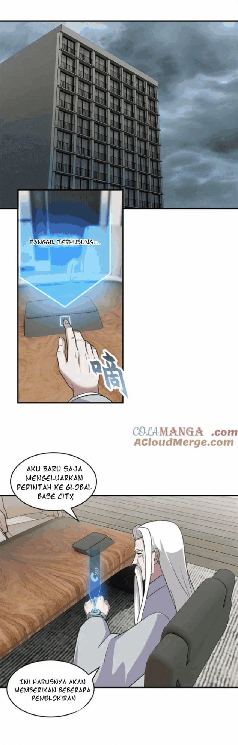 Halaman 79
