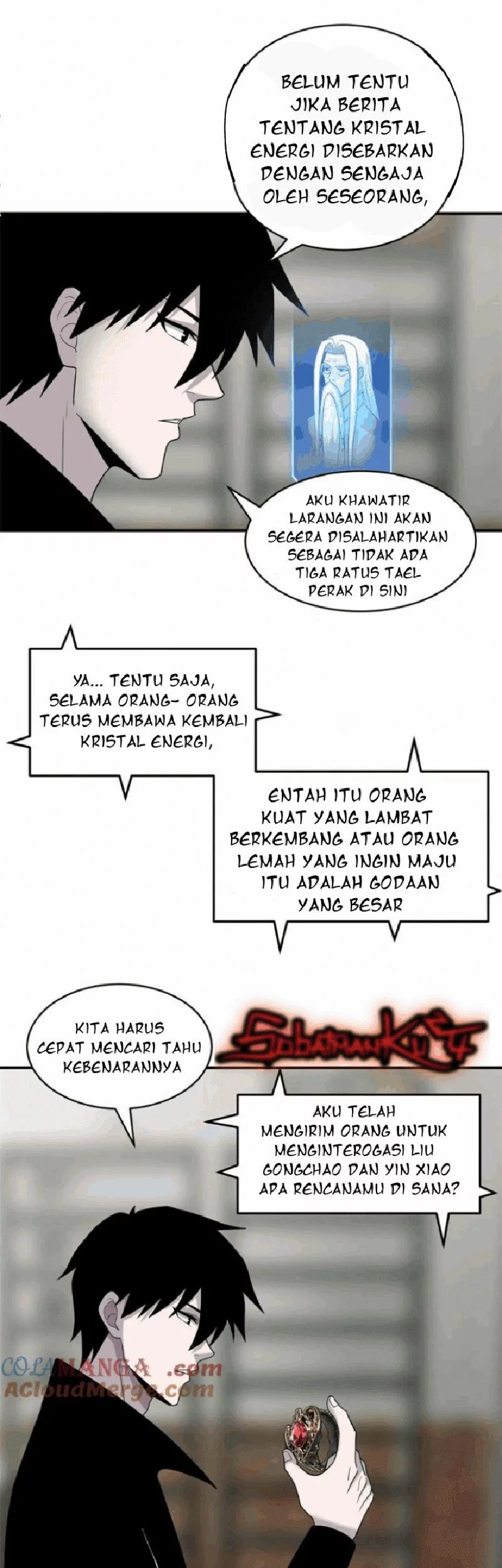 Halaman 80