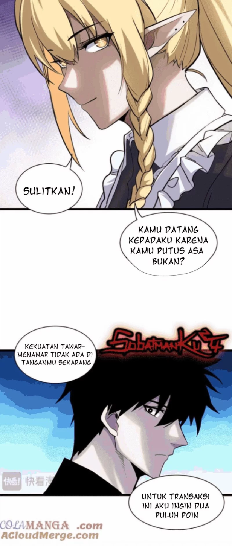 Halaman 57