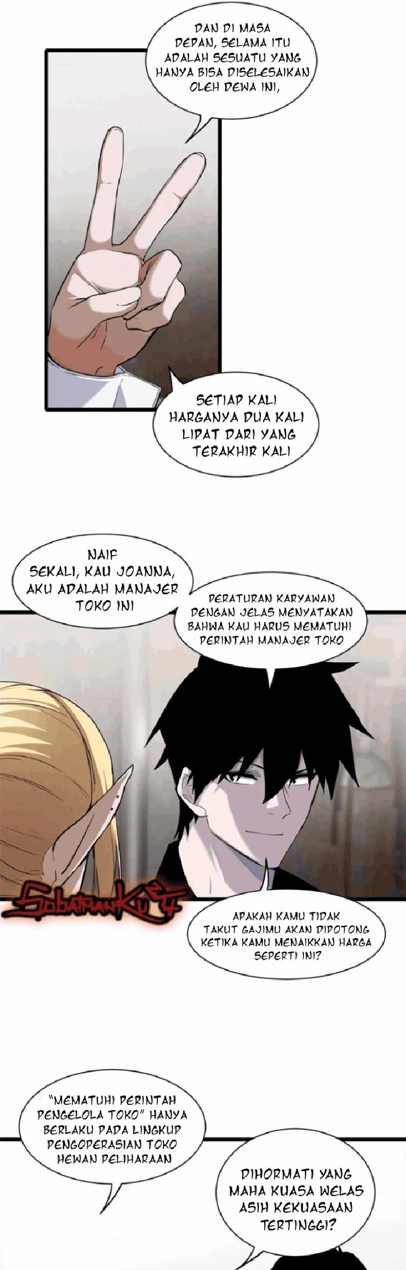 Halaman 58