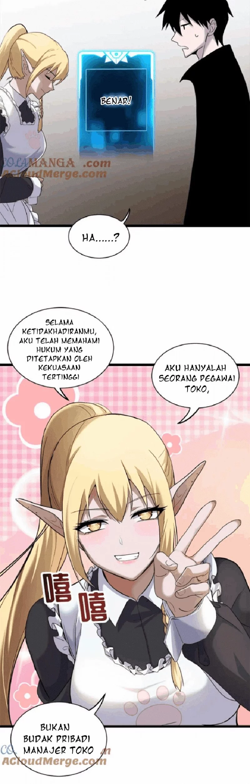 Halaman 59