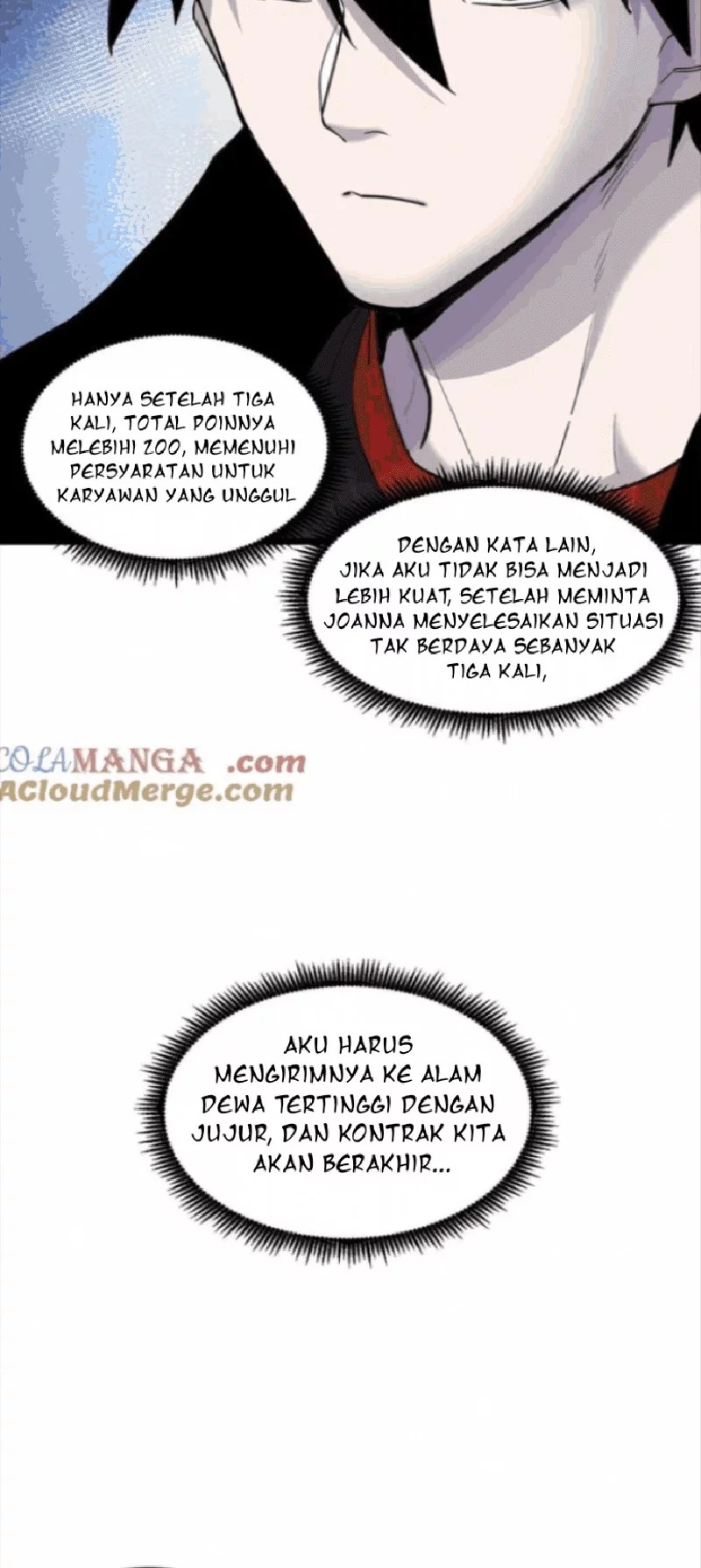 Halaman 61