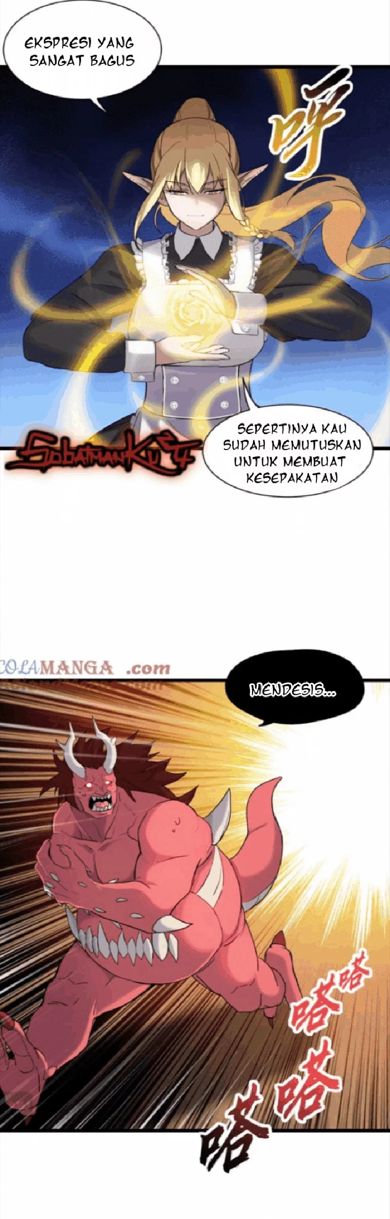 Halaman 62