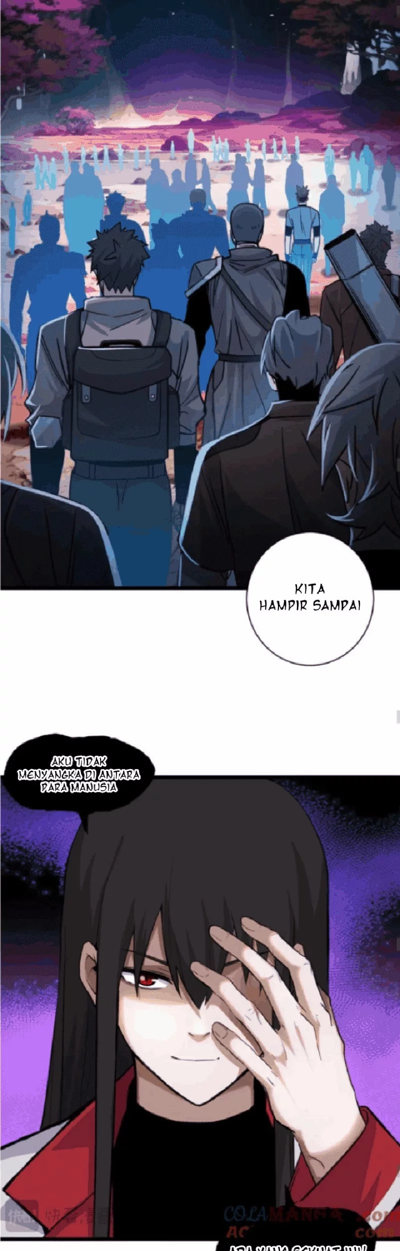 Halaman 66