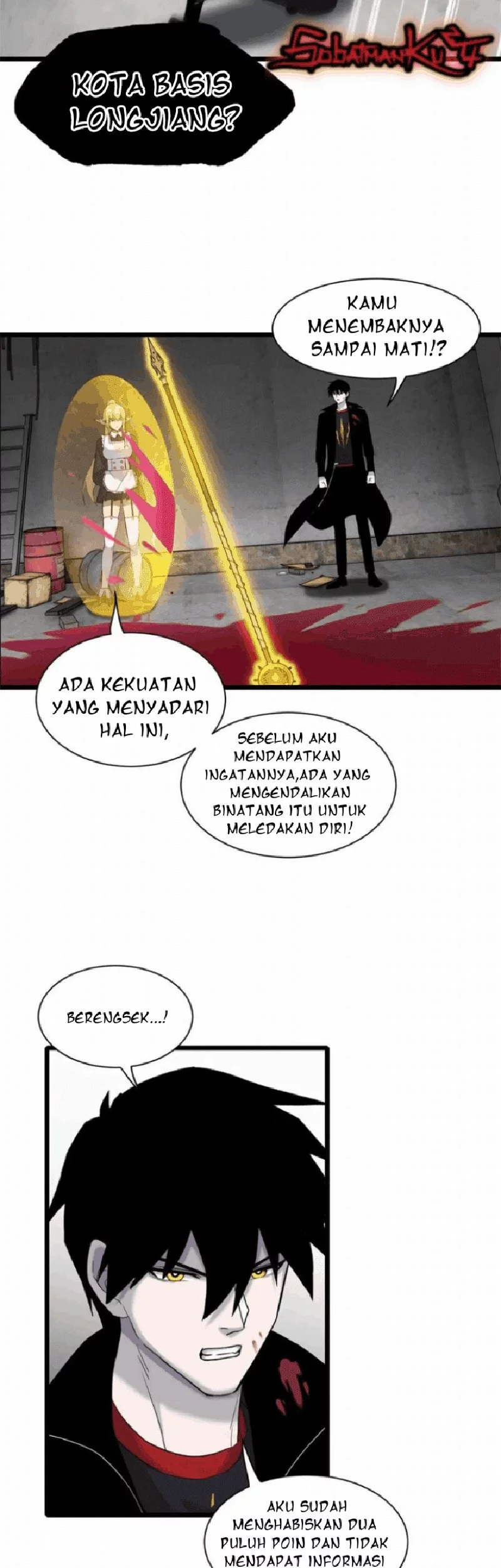 Halaman 68