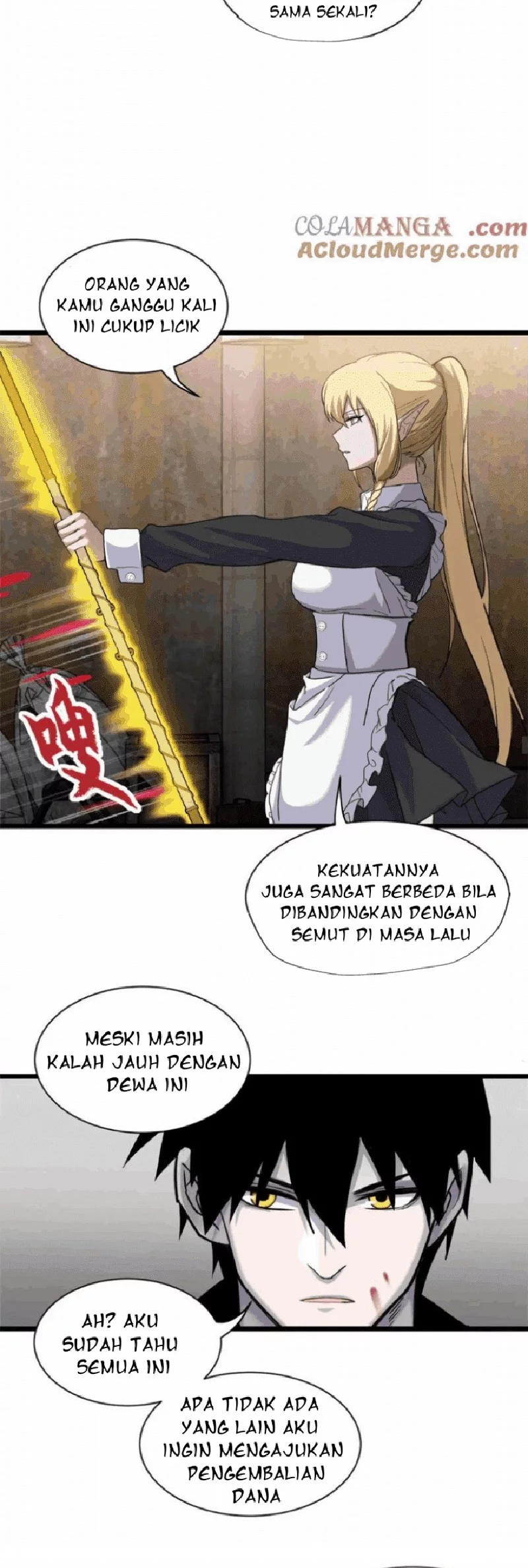 Halaman 69