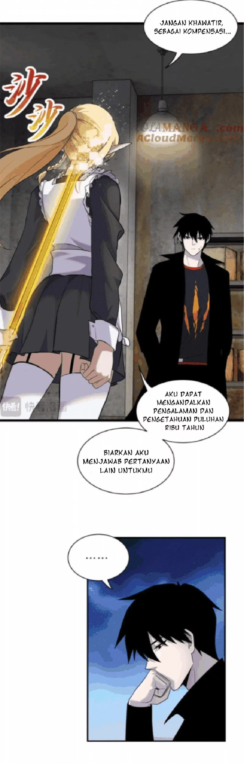 Halaman 70