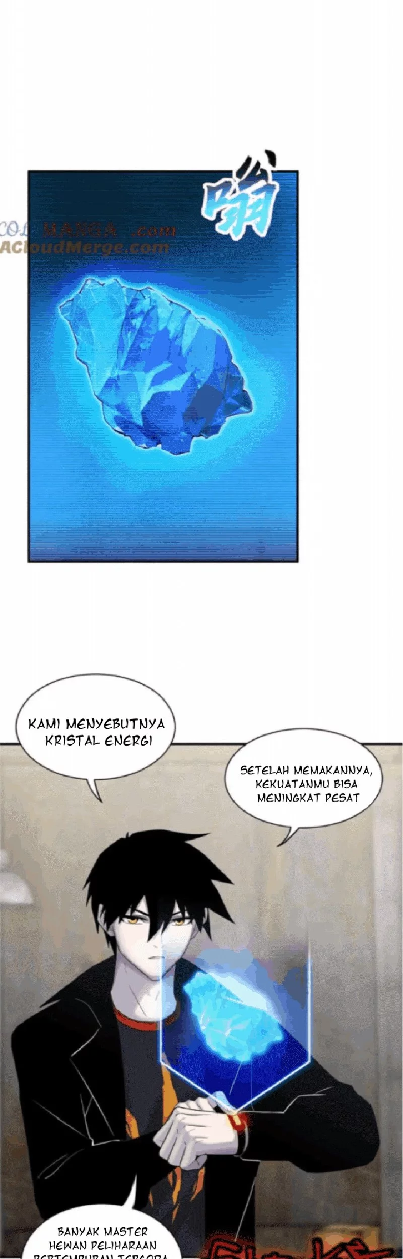 Halaman 71