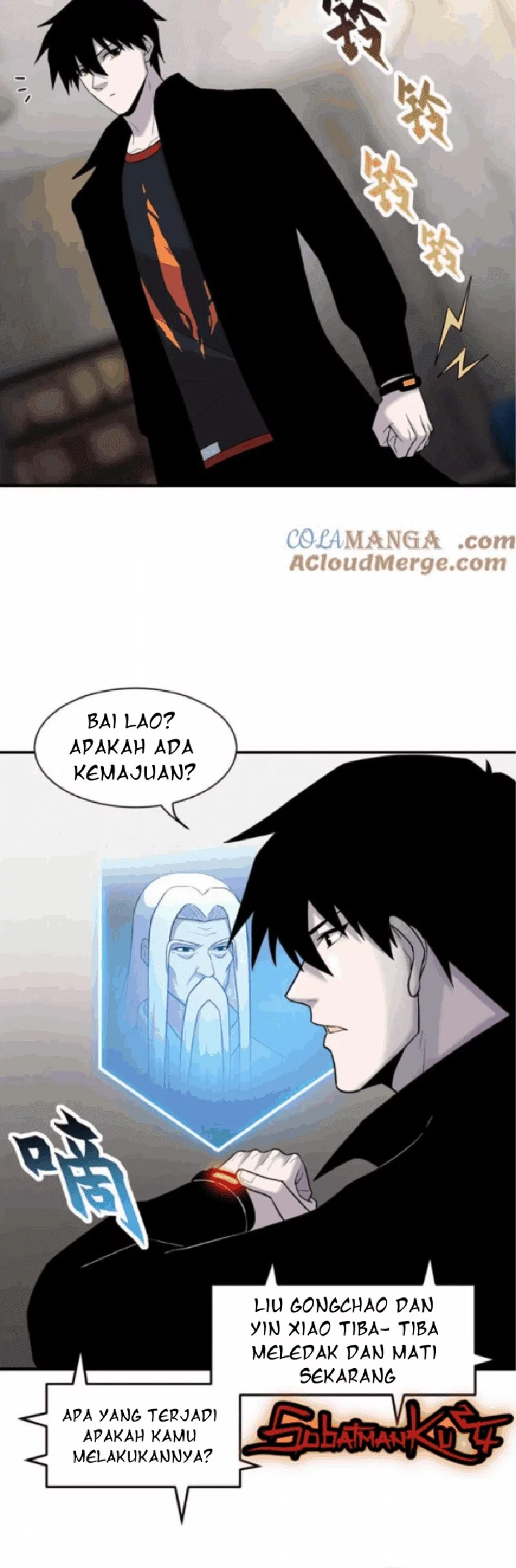 Halaman 77